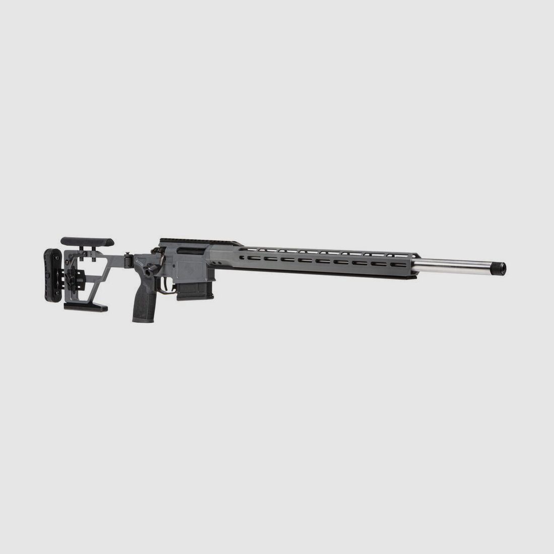 SIG Sauer SIG SAUER CROSS PRS Rifle 24" | cal. 6.5 Creedmoor, Bild 5 von 5