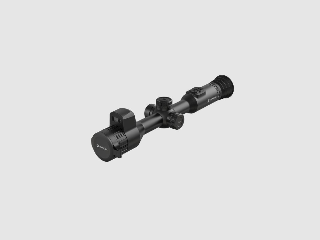 Thermisch richtkijker HIKMICRO STELLAR 3.0 SH35LV3, afbeelding 2 van 3