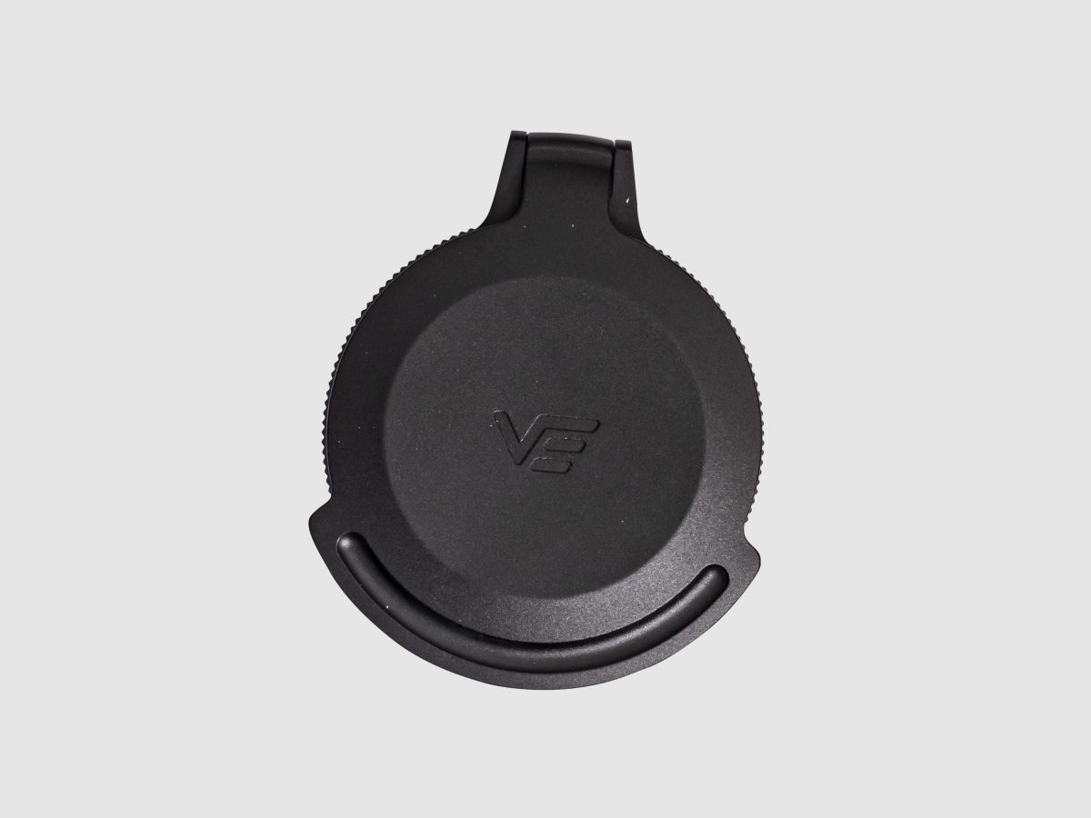 PROTECTION FLIP UP 50MM, Bild 1 von 3