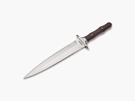Böker Argentina Colmillo GX