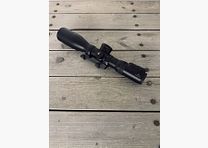 Swarovski DS 5-25
