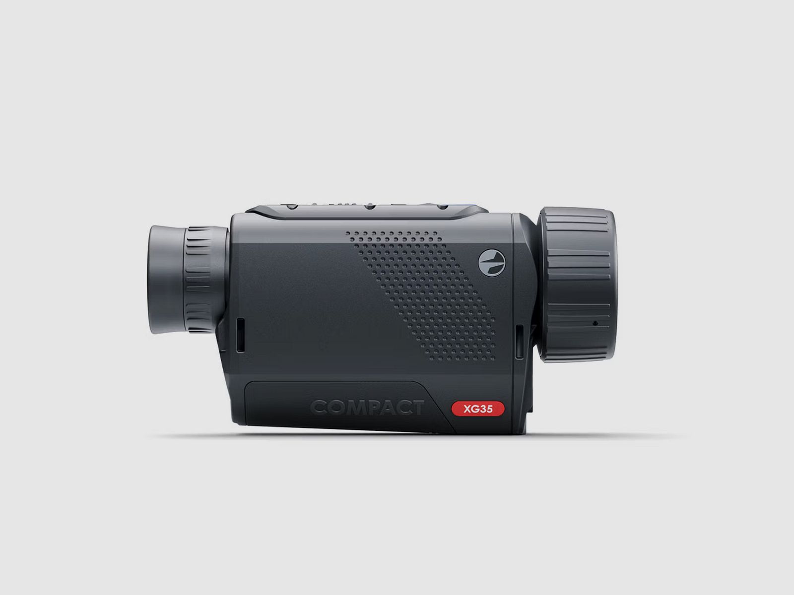 Pulsar Telecamera Termica Axion XG35 Compact, immagine 4 di 4