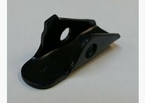 DDR VEB appareils et construction d'outils Wiesa original DDR NVA AK 47 verrou de chargeur [ 35 ] inutilisé, neuf pour AK47, 7,62x39