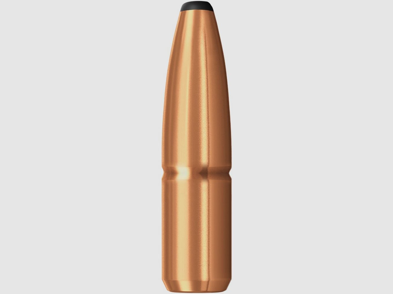 Norma 5.6×52 R Whitetail SP 4,6 / 71grs., Bild 5 von 5