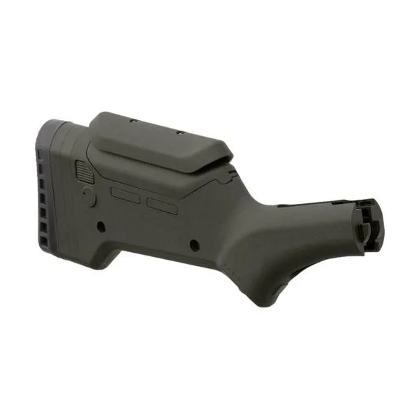 Magpul ELG M-LOK Stock – Marlin 1895/1894/336 ODG