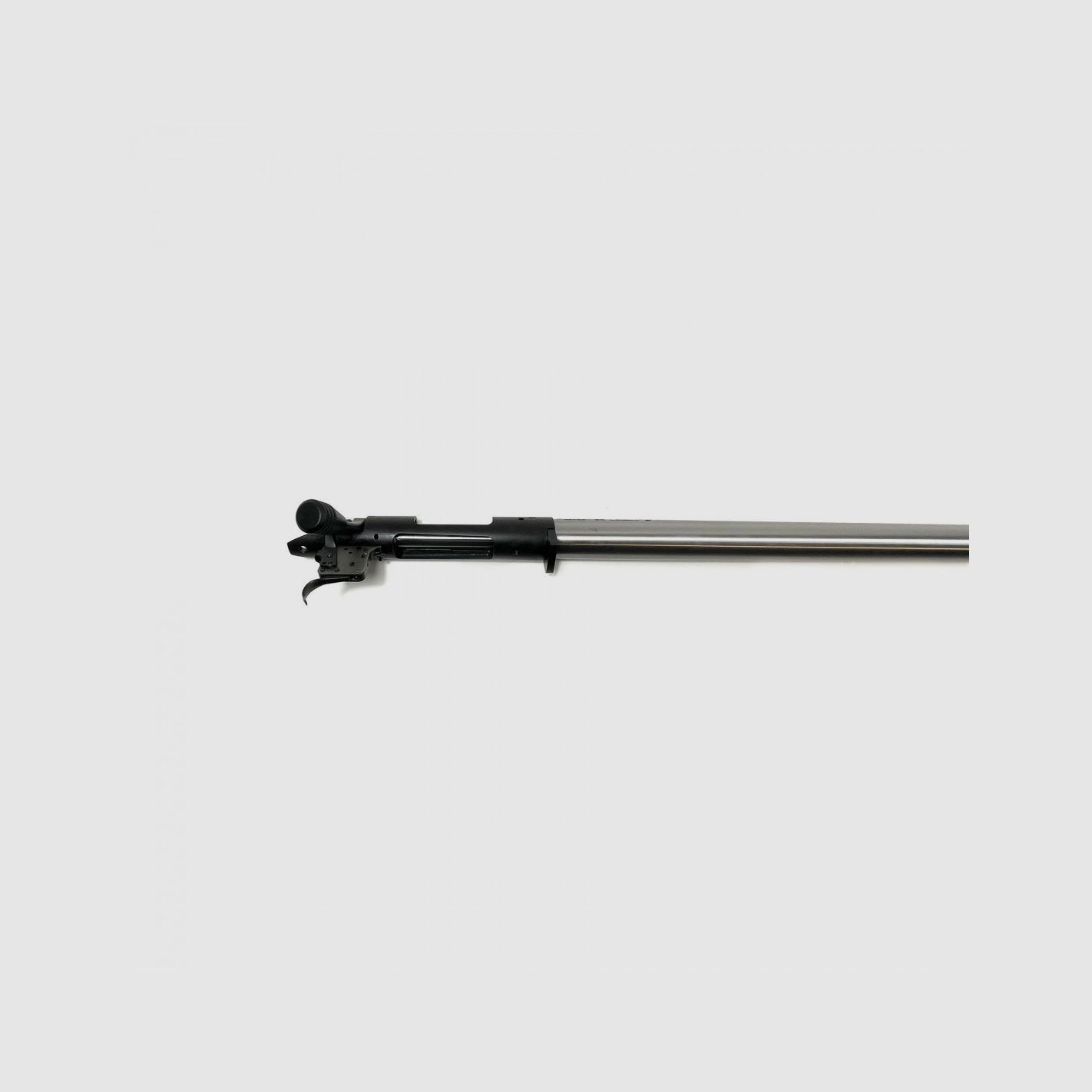 Bergara B14 Kal. 6,5 Creedmoor Lauf + Aktion, Bild 3 von 8