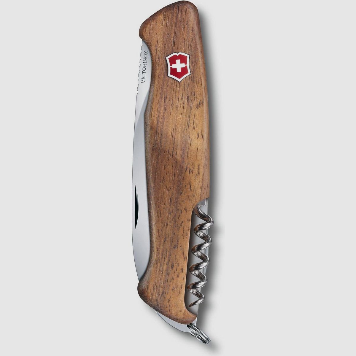 Victorinox Ranger Wood Messer, Bild 2 von 2