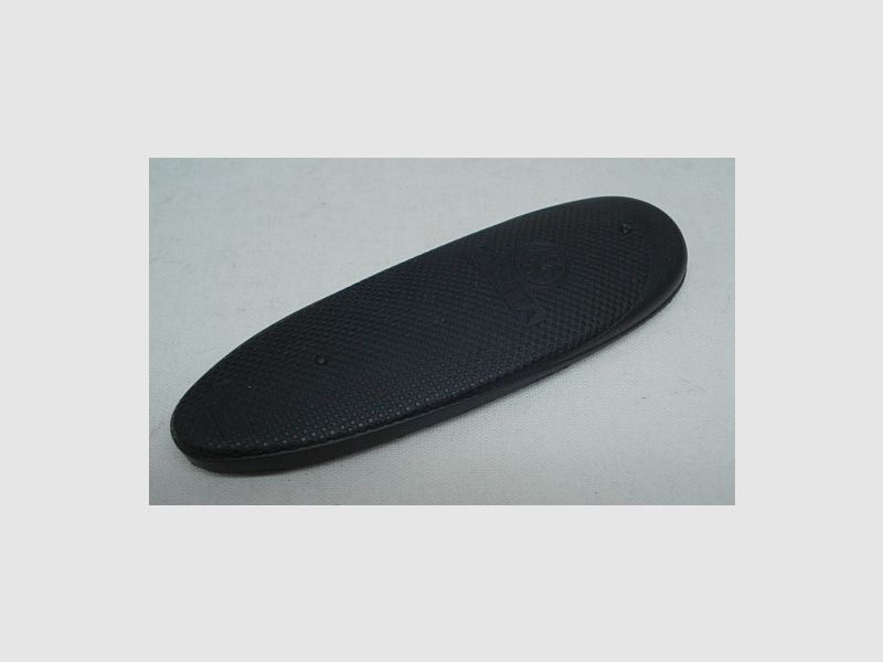 Beretta MicroCore Jagd 10 mm - schwarz,