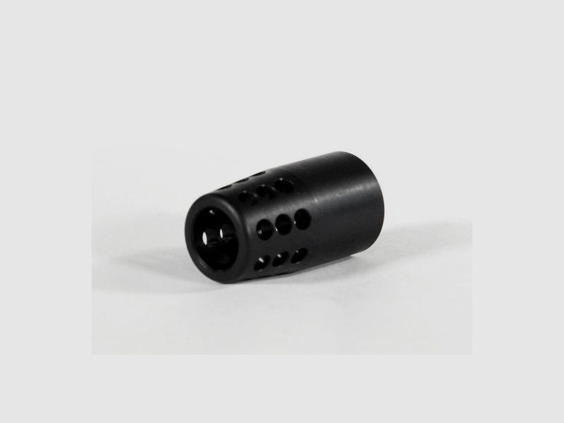 SIW Fastener T1 Frenos de boca para sistema de cambio rápido