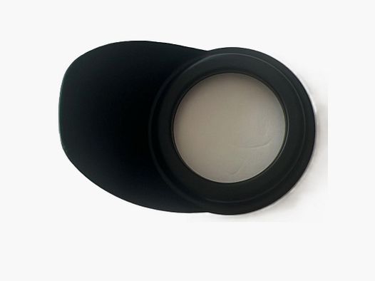 Nocpix Quest Oculaire
