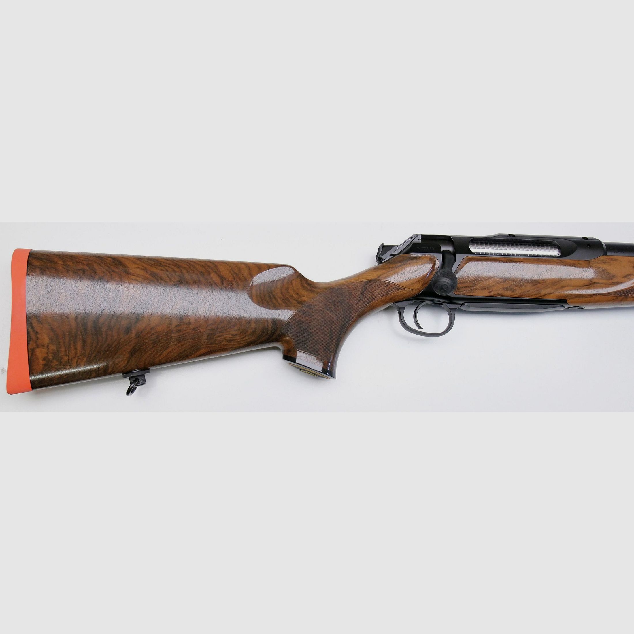 Sauer 505 .300 Win. Mag. arma dimostrativa