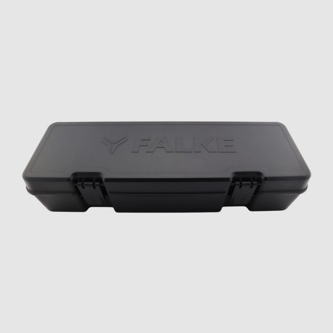 Falke 3-12x56 L4