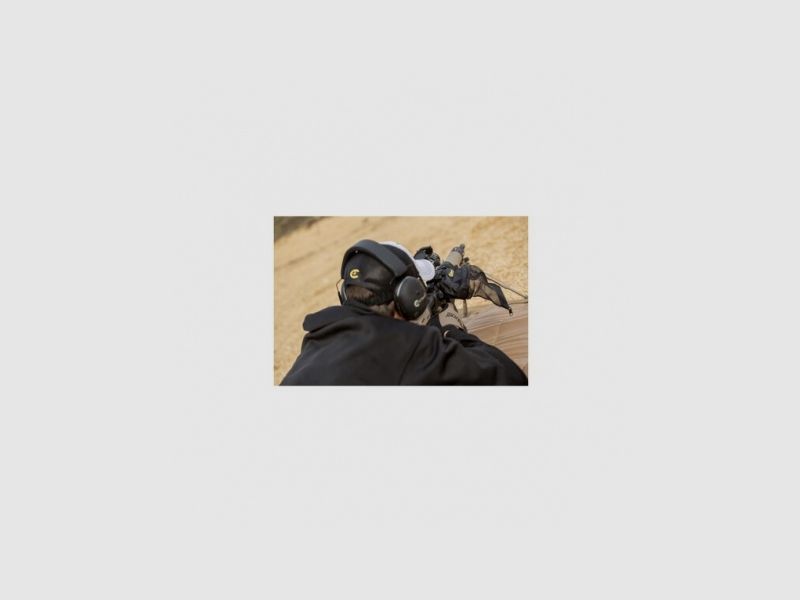 Caldwell AR-15 Recogedor de vainas 122231, imagen 5 de 7