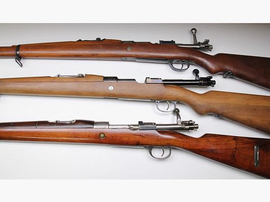 DWM Argentijn en Braziliaan 