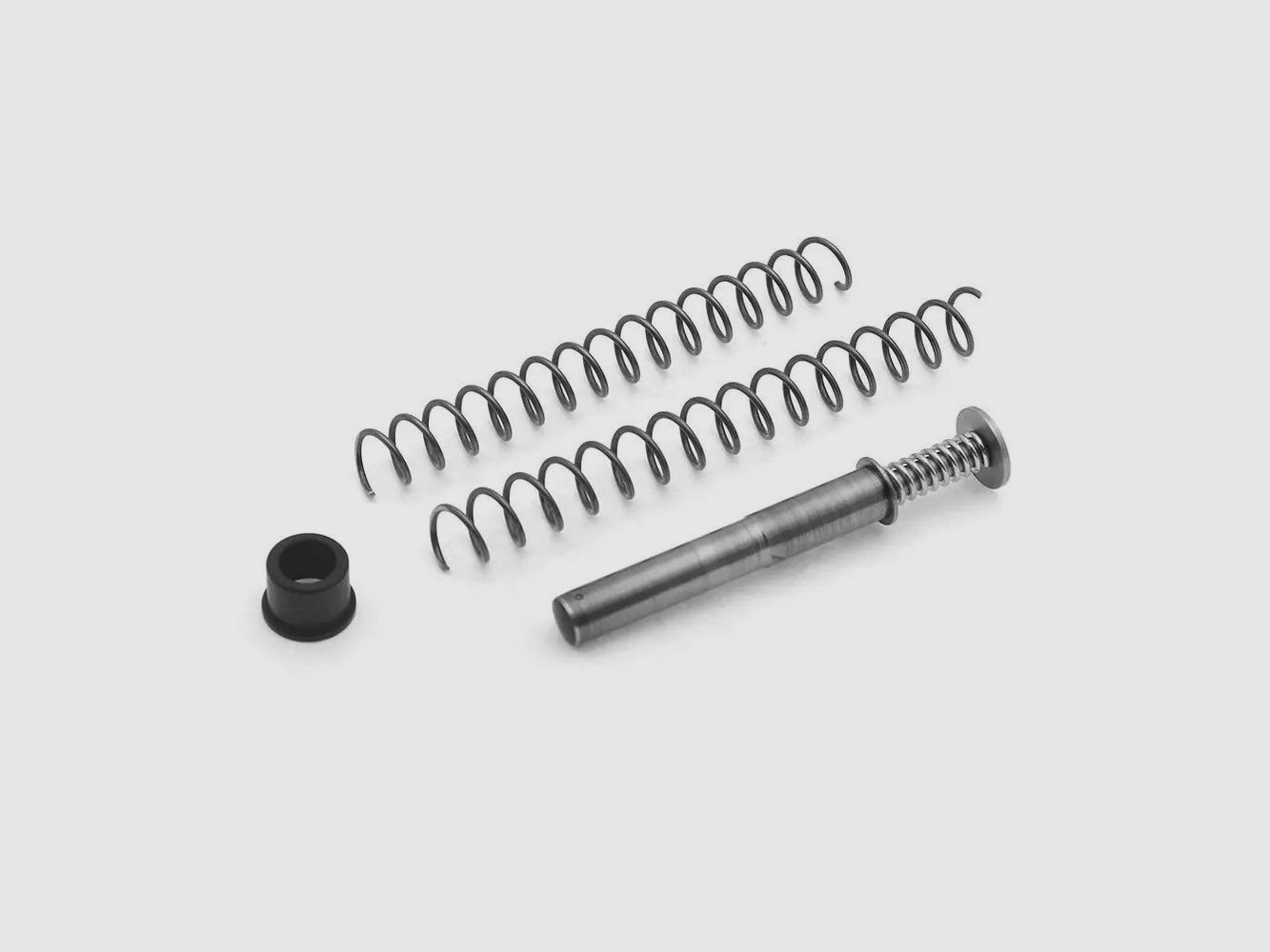 DPM MS-GL/5 GLOCK 26-27-28-33-39 ALL GEN 1,2,3 & 4 SLIDE EXTENTED SYSTEM