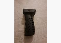 Grip anteriore Picatinny
