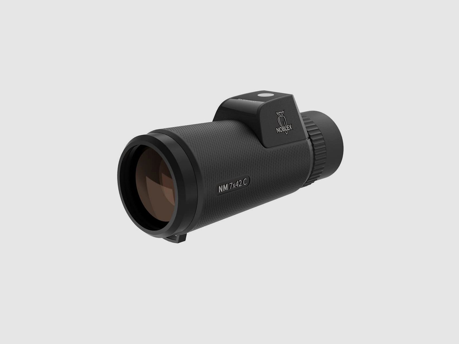NM 7x42 C | generalüberholt