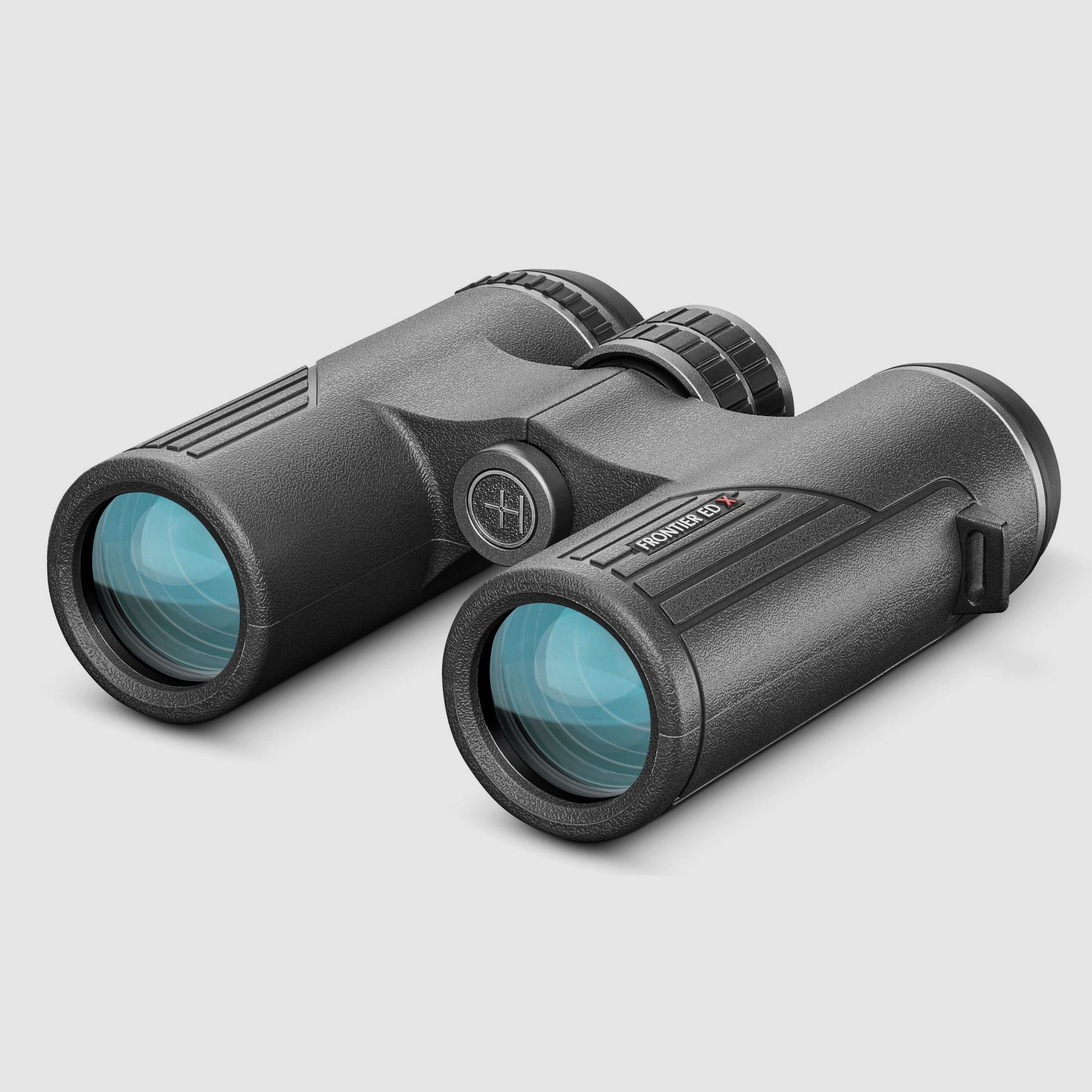 Hawke 38408 FERNGLÄSER FRONTIER ED X 10X32 GRAU