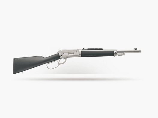 Chiappa 1886 T.D. Rifle Ridge Runner Unterhebelrepetierbüchse Kal. .45-70 Gov.