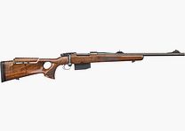 Forest Favorit Modell 98 Luxus, Kal. .30-06 Spr., Kal. .30-06 Spr.