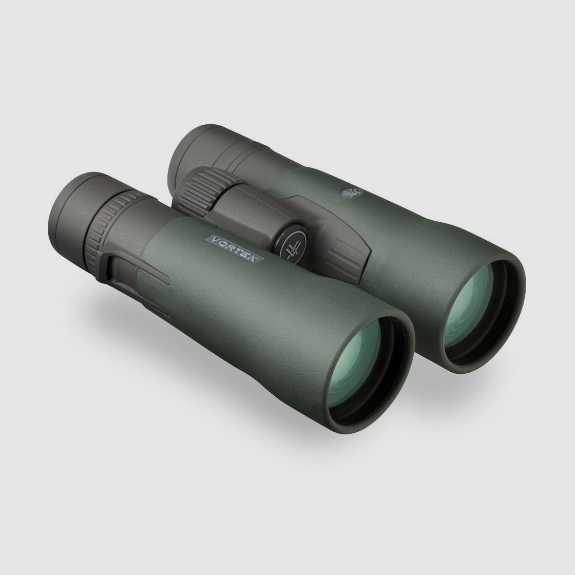 Vortex Razor HD 12x50 Binoculars