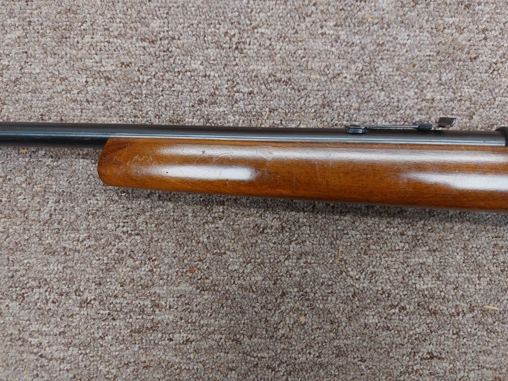 Anschütz , Ulm 1360