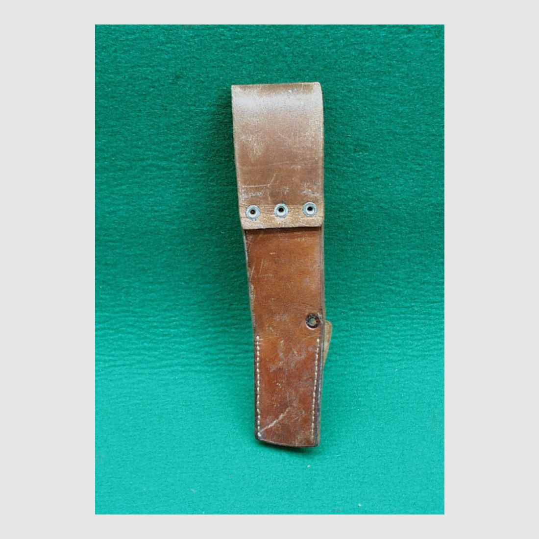 unknown bayonet holder