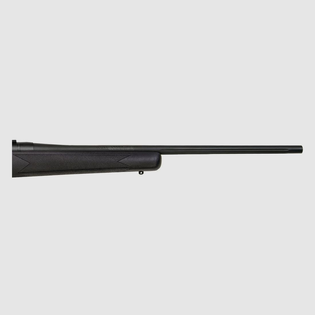 Repetierbüchse MOSSBERG Patriot Synthetic – 270 Win., Bild 4 von 5