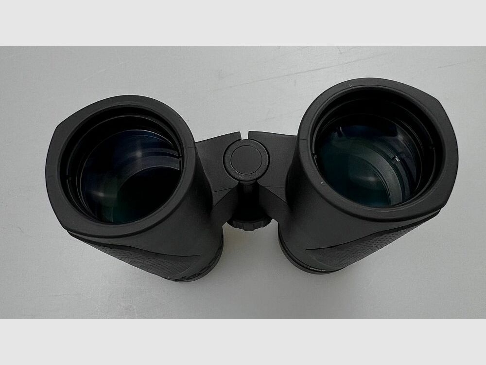 ZEISS Terra ED 8x32 schwarz