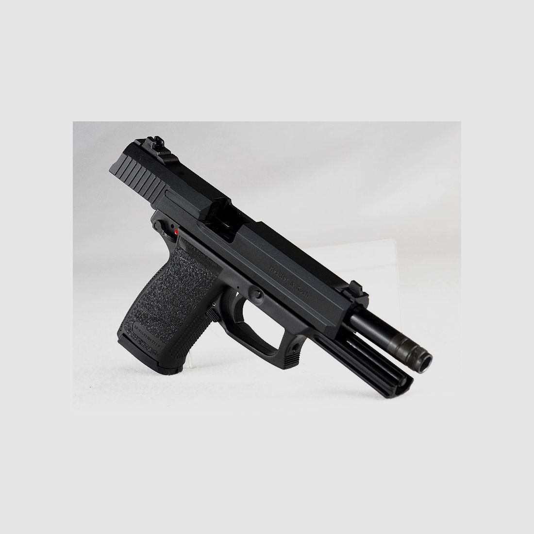 Heckler & Koch MARK 23