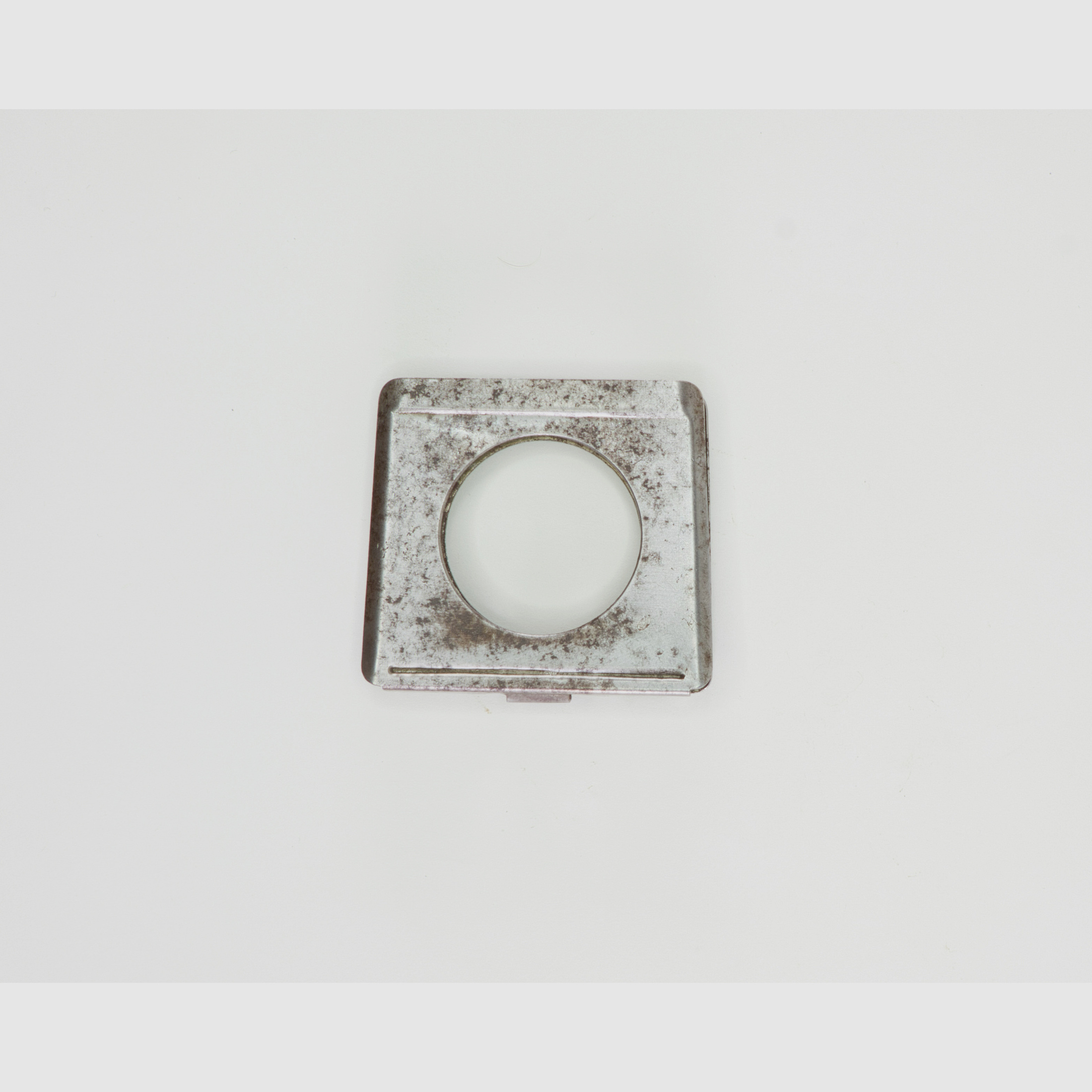 Original Ladestreifen / Laderahmen für Gewehr 88