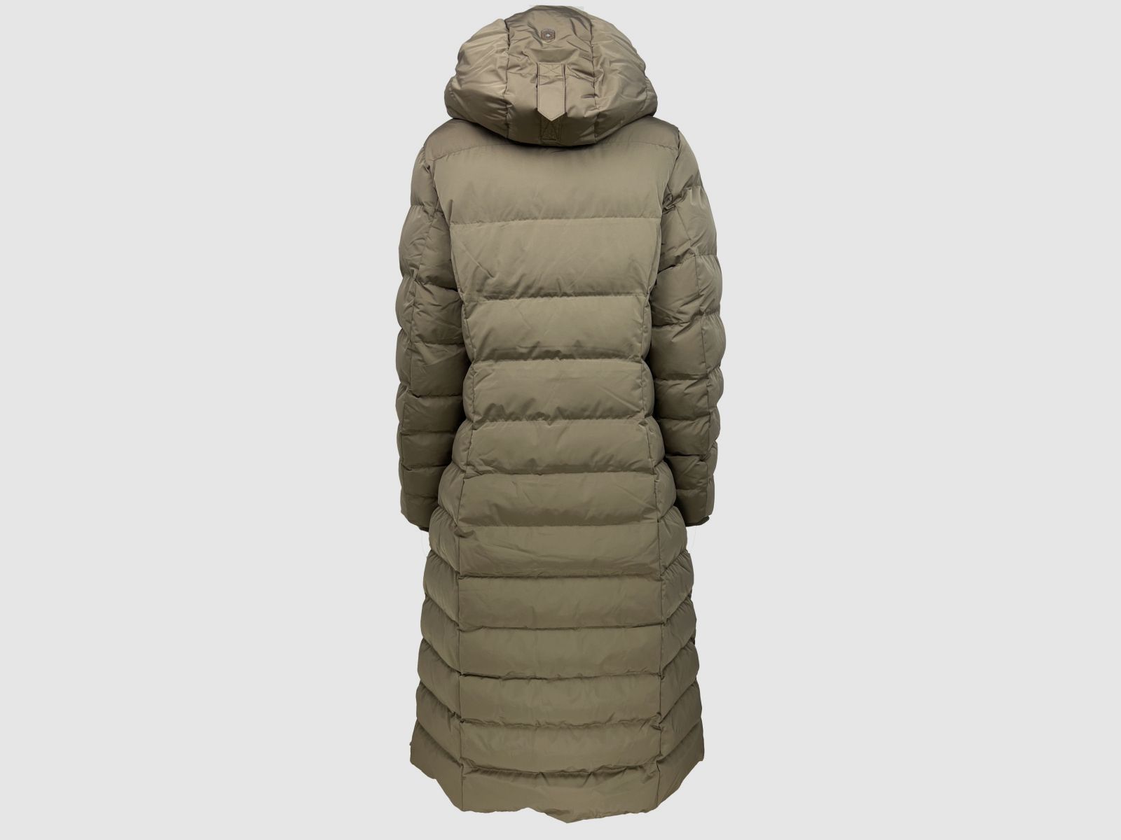 WELLENSTEYN Cordoba Long Lightbrown