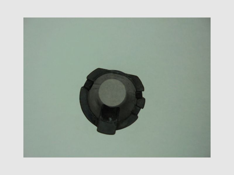 ESTENSIONE CANNA CHIAPPA M4/22, immagine 2 di 3