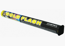 Umarex Gold Flash 15 mm, 10 sztuk