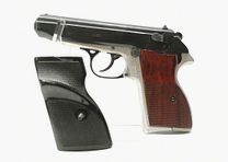 FEG PA63