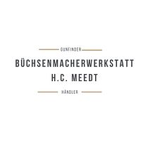 Büchsenmacherwerkstatt H.C. Meedt