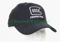 Glock Perfection Cap