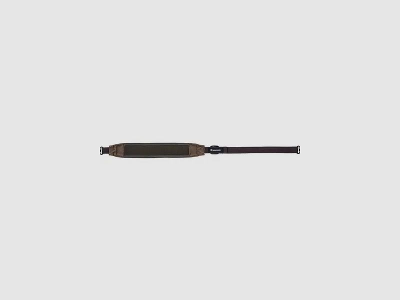 Vanguard Gewehrriemen Endeavor 150G, Bild 3 von 9