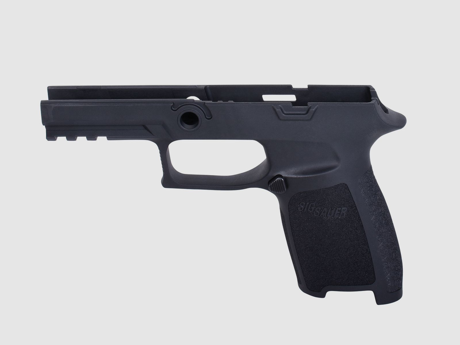 SIG SAUER P320 / P250 grip module Carry Large | .357SIG / 9mm / .40S&W