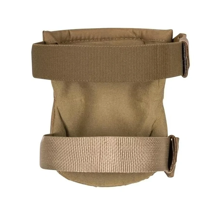 AltaPRO S Knee Pads MultiCam, image 7 of 8