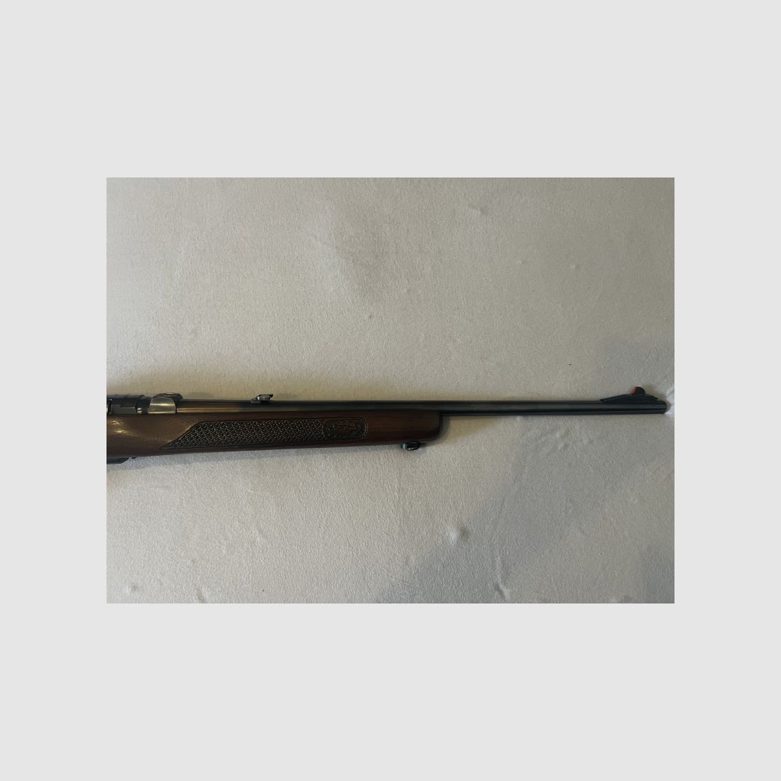 Winchester Mod.100 halbautomat