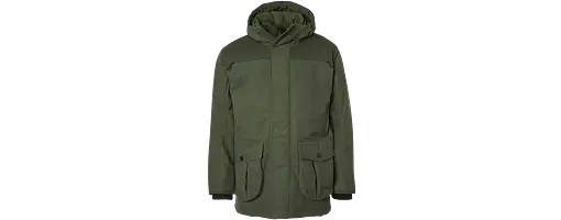 Chevalier Winterjacke Frost