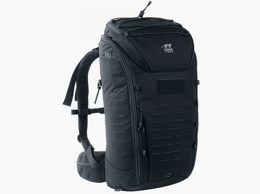 Tasmanian Tiger Modular Pack 30 L Rucksack