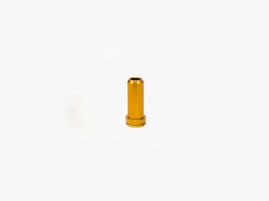 Nozzle P90 - Nuprol