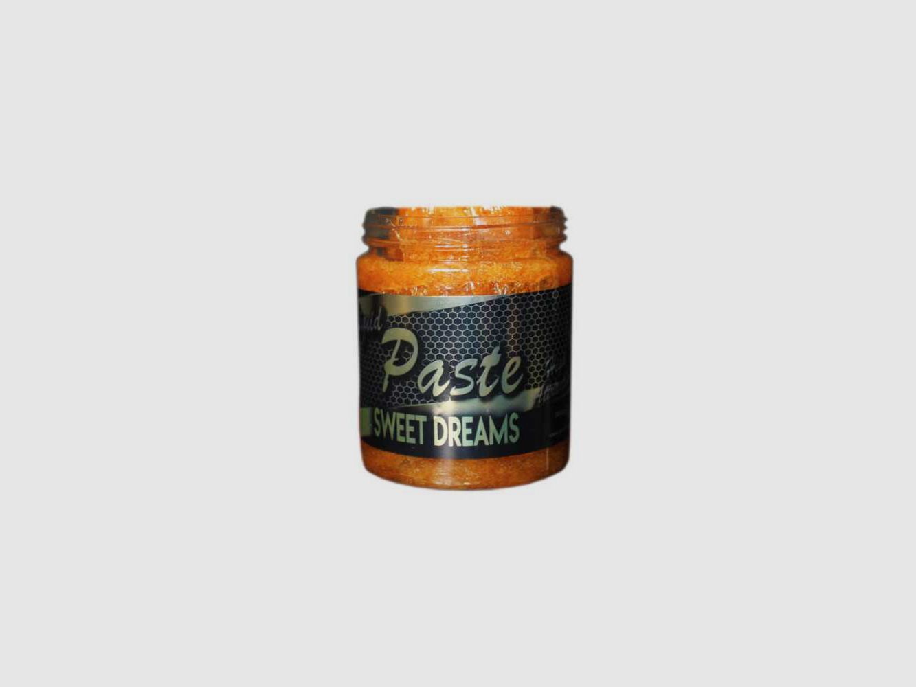 Pâte Liquide Pro Elite Baits Liquid Paste Sweet Dreams