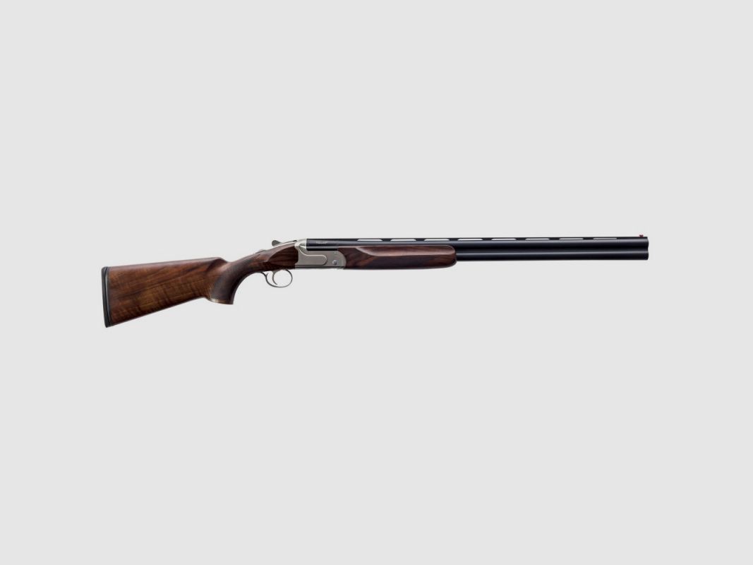 Akkar Churchill 206 Silver 12/76, Bild 1 von 2