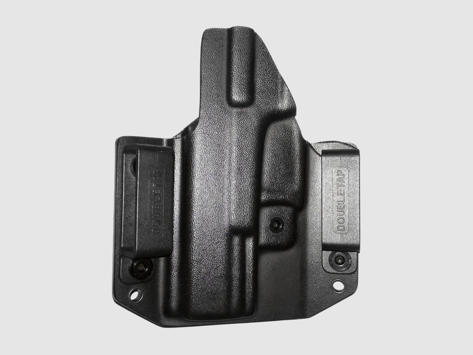 Doubletap OWB-holster – GLOCK 19, afbeelding 3 van 3