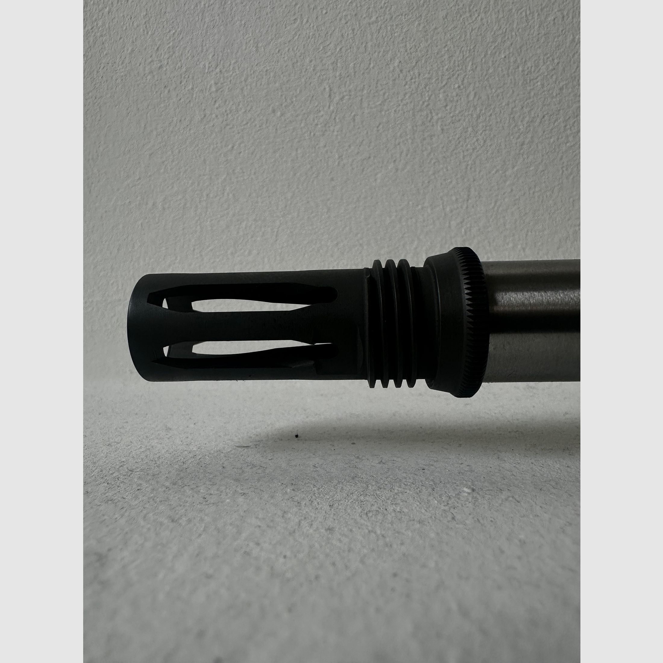 Wechselsystem Oberland Arms OA-15 PR Super Match