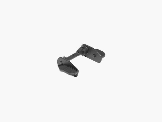 CZ Shadow 2 / TS safety set