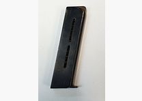 Cargador Unique para pistola Unique modelo desconocido - 7,65mm Browning - 9 disparos